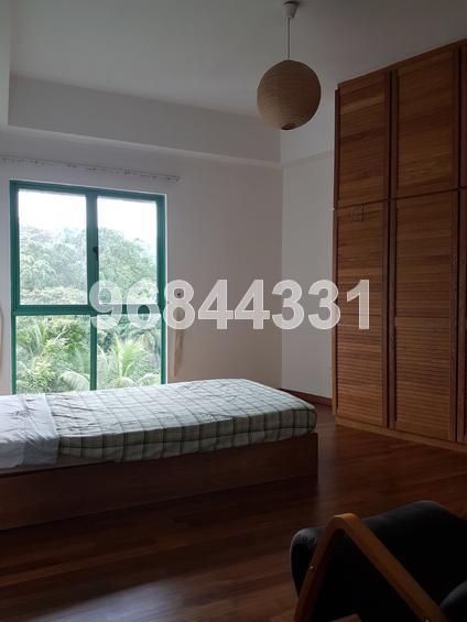 Southaven I (D21), Condominium #148976582